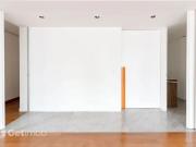 Apartamento no Sumaré Maison Elizabeth