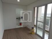 Apartamento no Summer Ecovida Sorocaba