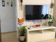 Apartamento no Taboão