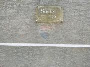 Apartamento no Taboão