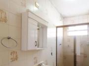 Apartamento no Taboão em São Bernardo do Campo SP código...