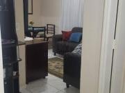 Apartamento no Taboão, São Bernardo do Campo