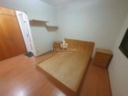 Apartamento no TatuapÃ, 125mÂ², 3 suÃtes e 3 vagas