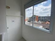 Apartamento no Tatuapé 1 dormitório próximo a Padaria...