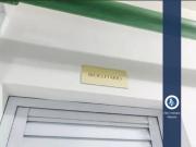 Apartamento no Tatuapé, 35m² 1 Dormitório, 2 Vagas