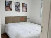 Apartamento no TatuapÃ 45 metros, 1 dormitÃ³rios, 1...