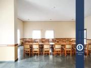 Apartamento no Tatuapé, 75m², 3 Dormitórios