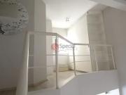 Apartamento no TatuapÃ com 70 mÂ², com 1 suÃte, closet,...