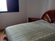 APARTAMENTO NO TATUAPE