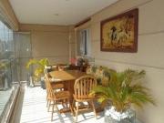 Apartamento no Tatuapé