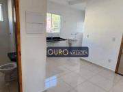 Apartamento no Tatuapé