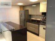 Apartamento no Tatuapé