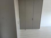 Apartamento no Tatuapé 2 dormitórios