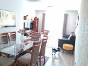 Apartamento no Tatuapé