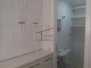 Apartamento 3 suítes 3 vagas Tatuapé