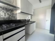 Apartamento no Tatuapé, 3 quartos, 1 suítes, 95m², 2...