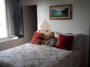 APARTAMENTO NO TATUAPÉ