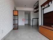 Apartamento no Tatuapé