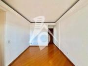 Apartamento no Tatuapé, 64m², 3 Dormitórios