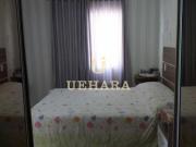 Apartamento no Tatuapé