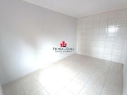 Apartamento no Tatuapé, 70m², 2 quartos e 1 vaga,...