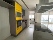 Apartamento no Tatuapé 89 metros, 2 dormitórios, 2...