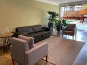 Apartamento no Tatuapé com 160 m2