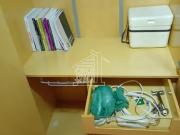 Apartamento no Tatuapé com 1 dormitório sem vaga