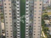 APARTAMENTO NO TATUAPE COM 2 QUARTOS