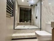Apartamento no Tatuapé com 2 Quartos e 2 banheiros à...