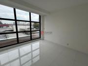 Apartamento no Tatuapé com 58,66 metros com 2 quartos, 1...