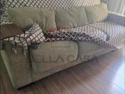 Apartamento no Tatuapé com 85m2 3 dormitórios e 1 suíte