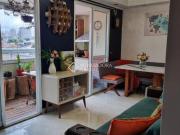 Apartamento no Tatuapé Condomínio Ecolife