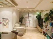 Apartamento no Tatuapé de 109 m2 com 3 quartos