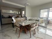 Apartamento no Tatuapé em São Paulo, com 3 dormitórios,...