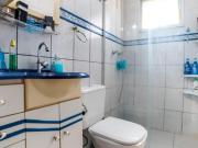 Apartamento no Tatuapé em São Paulo SP código 48474
