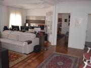 Apartamento no Tatuapé maravilhoso de alto padrão 335M²,...