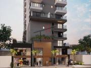 Apartamento no Tatuapé Oportunidade