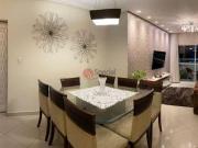 Apartamento no Tatuapé para venda