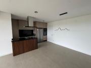 Apartamento no Tay com 2 quartos à venda, 87 m² por R$...