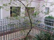 Apartamento no Térreo com 2 Quartos e 1 banheiro à...