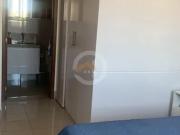 Apartamento no Terra Mundi Parque Cascavel com 3 suítes...