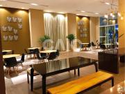 Apartamento no Terramaris Club Condominium