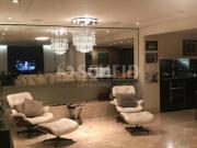 APARTAMENTO NO THE GIFT, MELHOR EMPREENDIMENTO DA GRANJA...