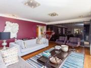 Apartamento no The Gold