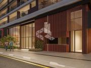 APARTAMENTO NO THE GRAND PADRE ADELINO