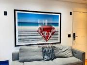 Apartamento no Thera Berrini