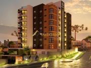 APARTAMENTO NO TINGUI! 02 QUARTOS, SUÍTE, SACADA C/ CHURRAS