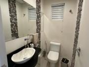 Apartamento no EdifÃcio Torre de Malaga com 3 suÃtes e 2...