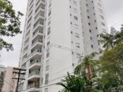 Apartamento no Torre de Murano conforto e elegância no...